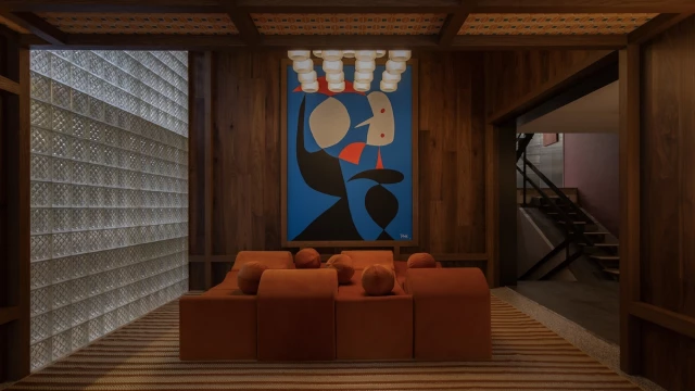 design week mexico 2025 lo que necesitas saber design week mexico 2025 lo que necesitas saber