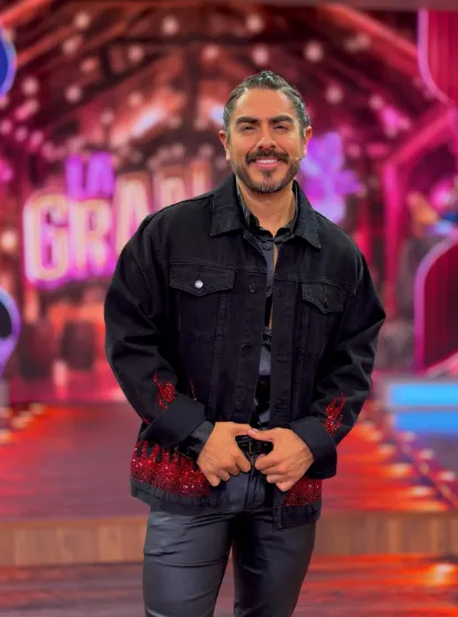Rey Grupero.png