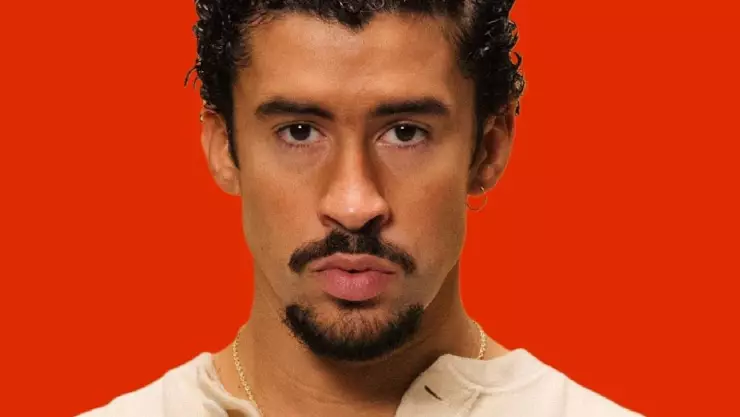 ¿Cuándo se estrena el nuevo disco de Bad Bunny _Debí Tirar Más Fotos__.jpg