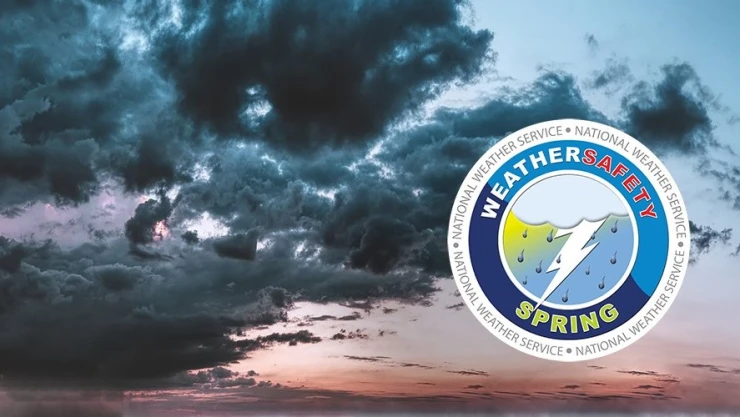 habrá-más-calor-esto-detectaron-expertos-océano-atlántico-temporada-huracanes
