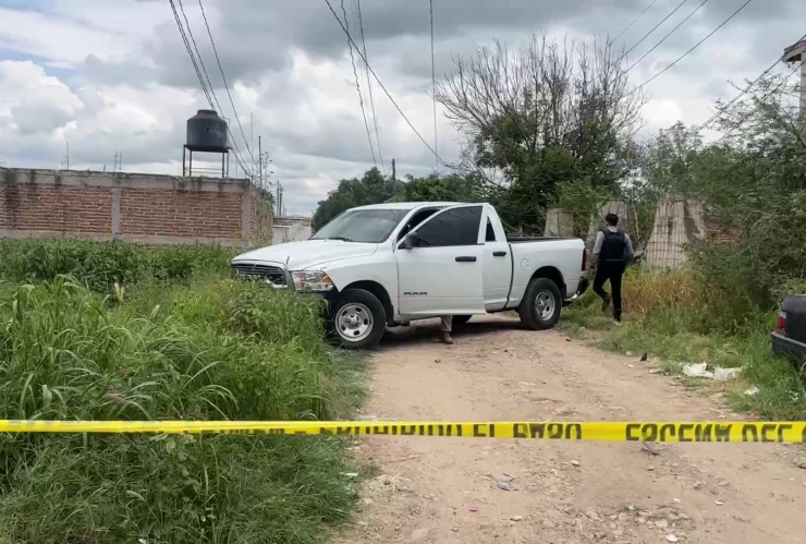 Fosa clandestina en Irapuato.png