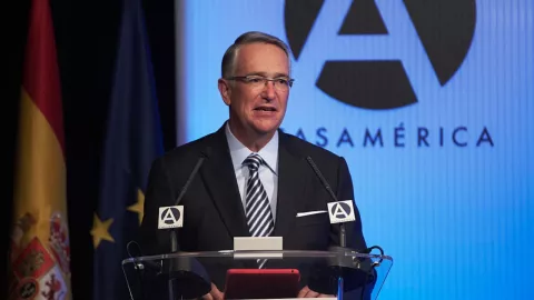 Ricardo Salinas Pliego