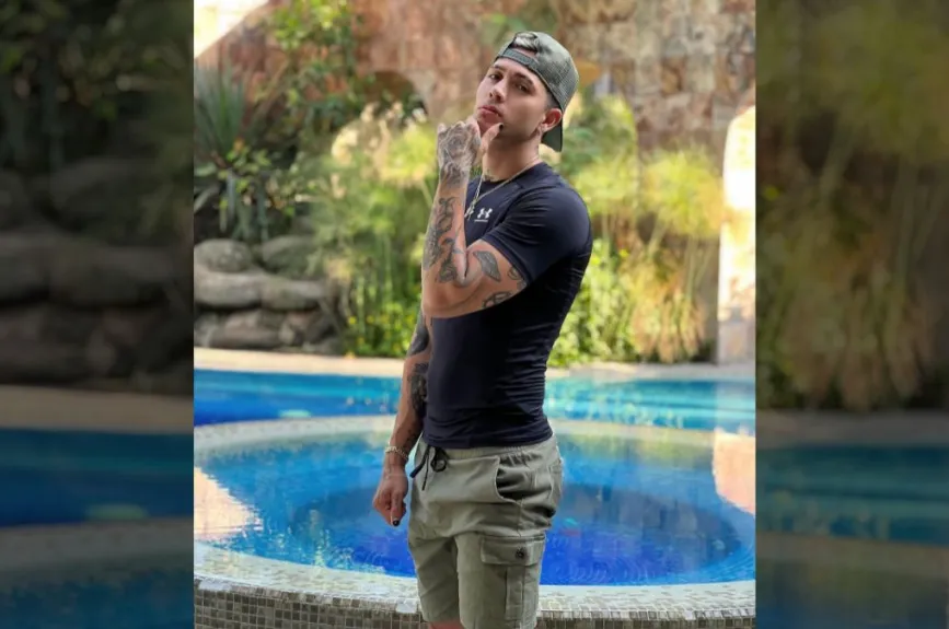 Juan de Dios con gorra.jpg