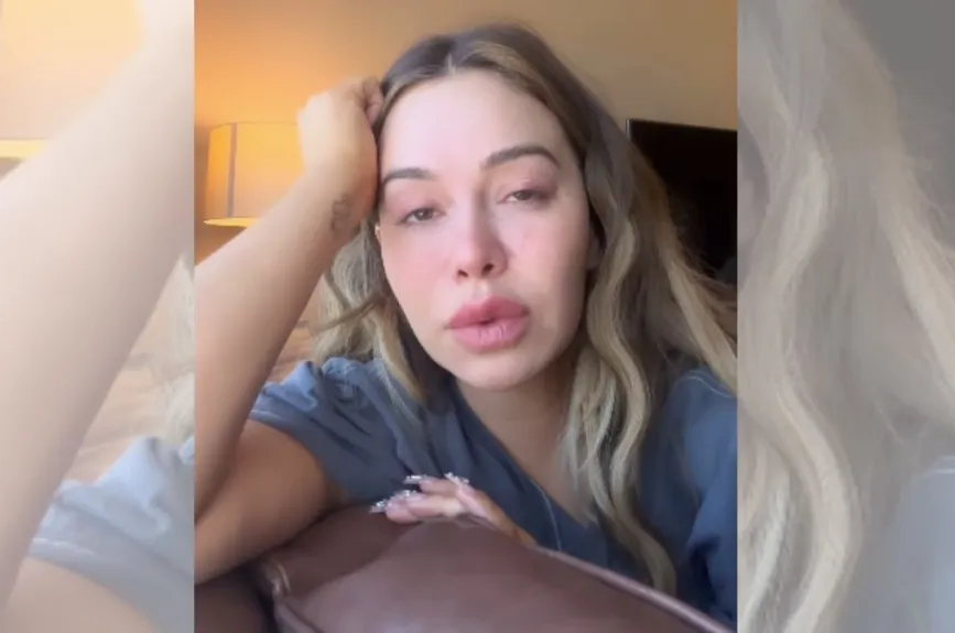 Chiquis (4).jpg