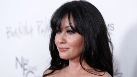 shannen-doherty-murio-13-julio-2024
