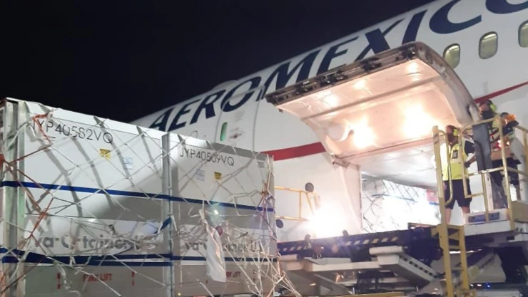 aeromexico.jpg