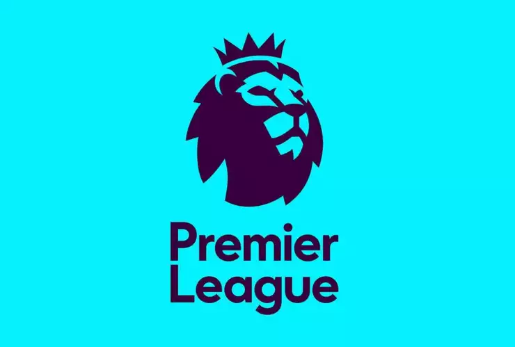 La Premier League regresará ‘a la normalidad’