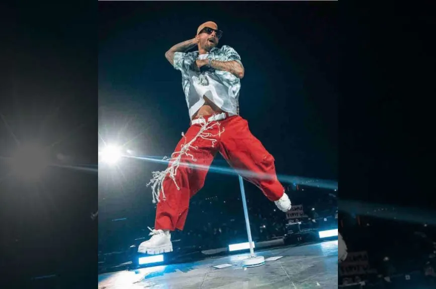 Maluma concierto.jpg