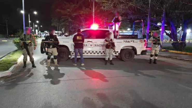 Decomiso de droga en Mérida y Kanasín tras fuerte movilización policiaca.jpg