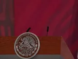 Proponen exigir renuncia a la doble nacionalidad para aspirar a la Presidencia o gubernaturas.