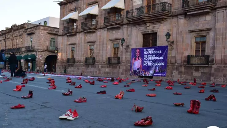 jessica gonzalez zapatos.jpg