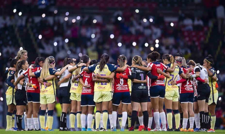 Clasico nacional femenil .jpg