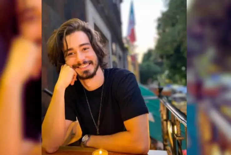 Actor Manuel Masalva sigue en peligro; ¿cuáles son las consecuencias de la bacteria que lo infectó?