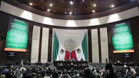 Periodo extraordinario.