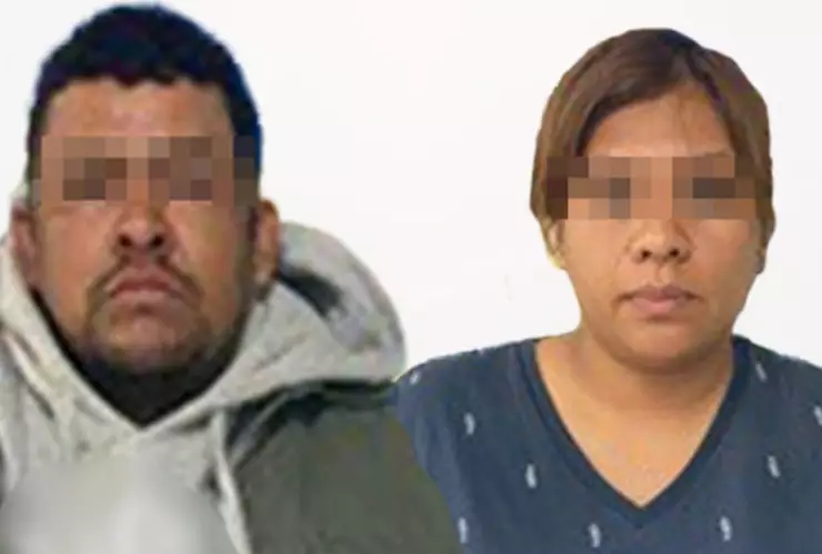 _Sentencian a Rafael “N” y Dulce María “N” por extorsión en Irapuato, 30 de marzo 2025.png