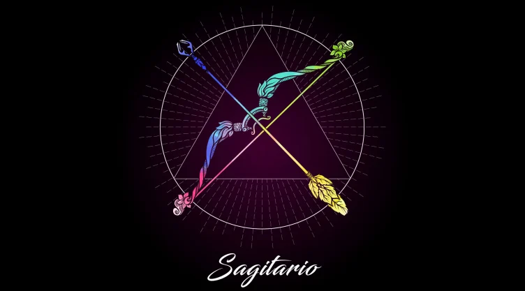 signo sagitario 00