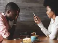 Pareja enojada.jpg
