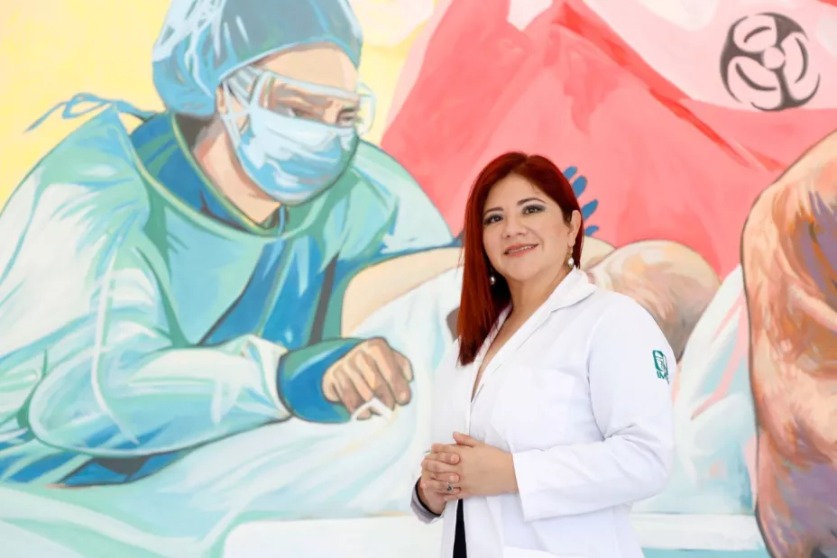 Reconocida Uróloga IMSS.jpeg