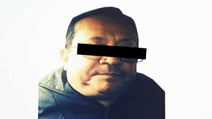 hermano mencho.png