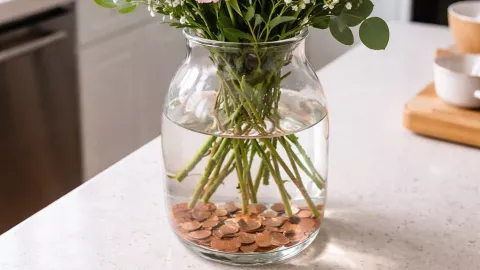 flores con monedas.jpeg