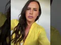 Karla seria.jpg