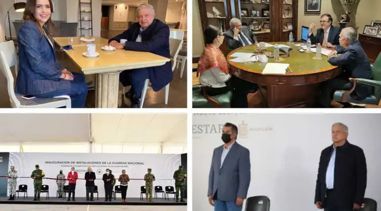 amlo-covid-contagios.jpg