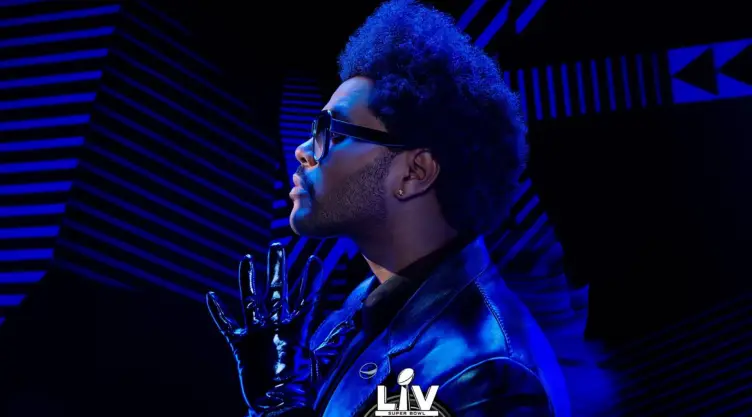 the weeknd super bowl.jpg