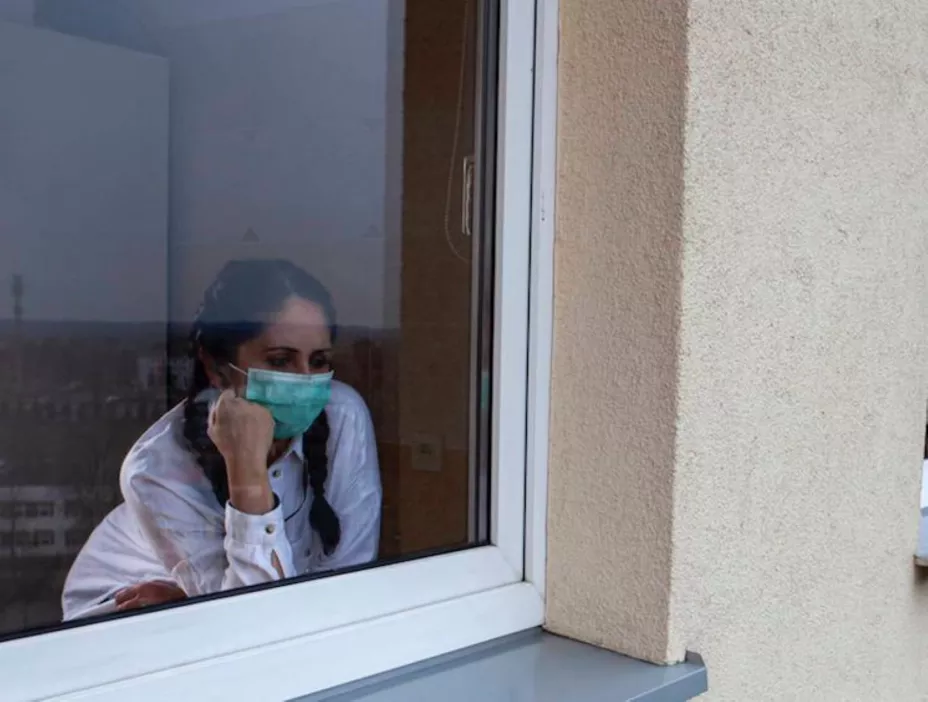 Depresión issste 2.jpeg