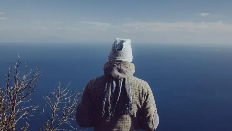 ¡Con guantes y chamarra! Este es el pronóstico del clima en Jalisco de hoy miércoles 15 de enero de 2025