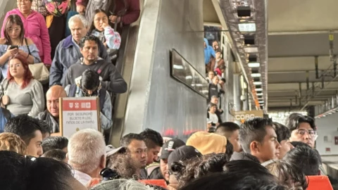 metro-cdmx-en-vivo-que-pasa-hoy-martes-13-agosto-2024-tlahuac