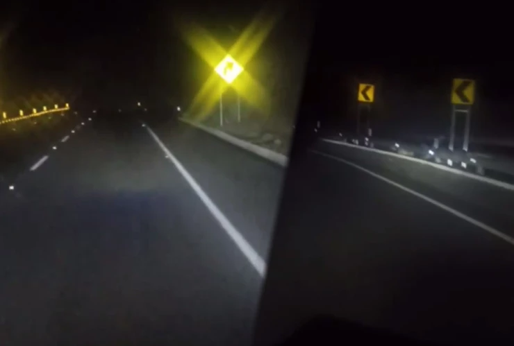 La carretera La Rumorosa.jpg