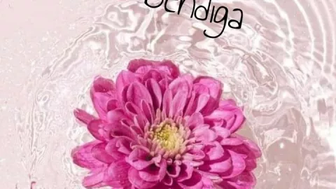 Imágenes Gratis de Buenos Días y Feliz Domingo (3).jpg