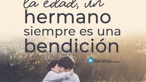IMAGEN DIA DEL HERMANO (9).jpg