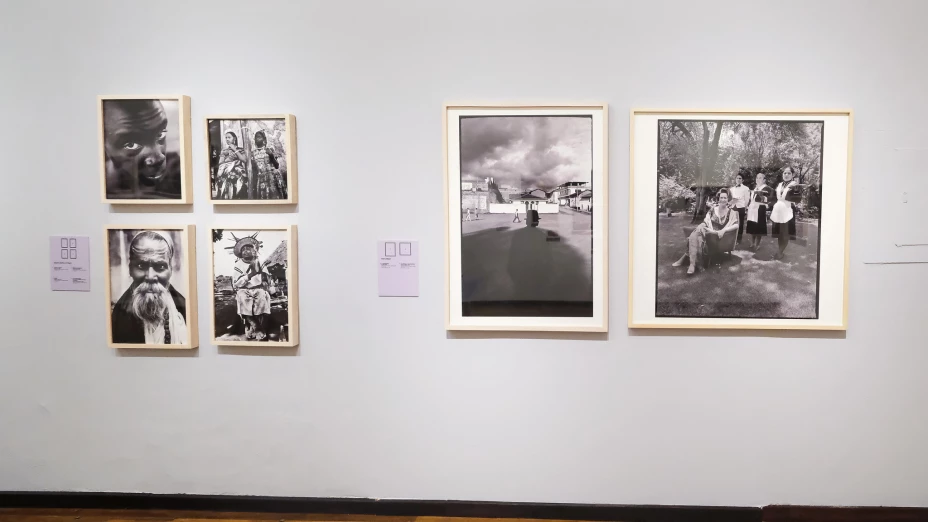 18 de mayo - Día Internacional de los Museos