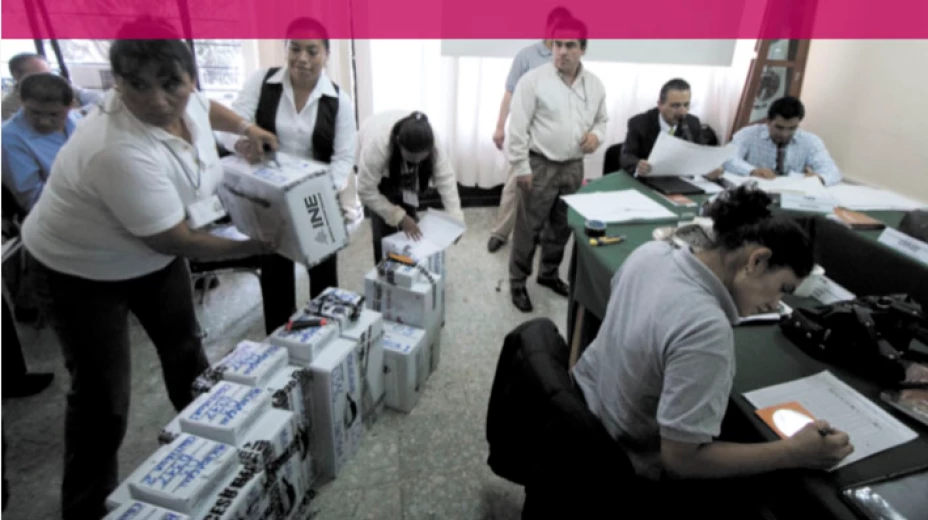 ine computo votos.png