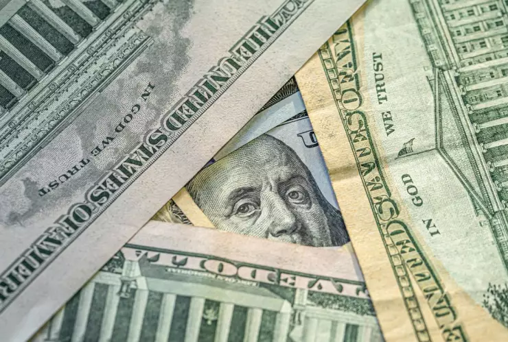 Tipo de cambio dólar Tijuana hoy 22 de enero de 2025