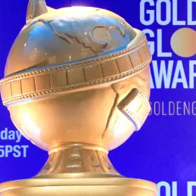 Globos de Oro 2025 Todo lo que debes saber