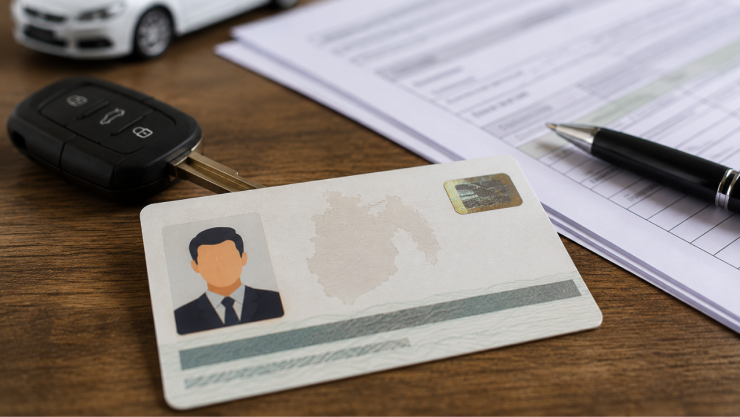 Licencia de conducir en el Edomex 2026: Requisitos, costos y todo lo que debes saber para tramitarla