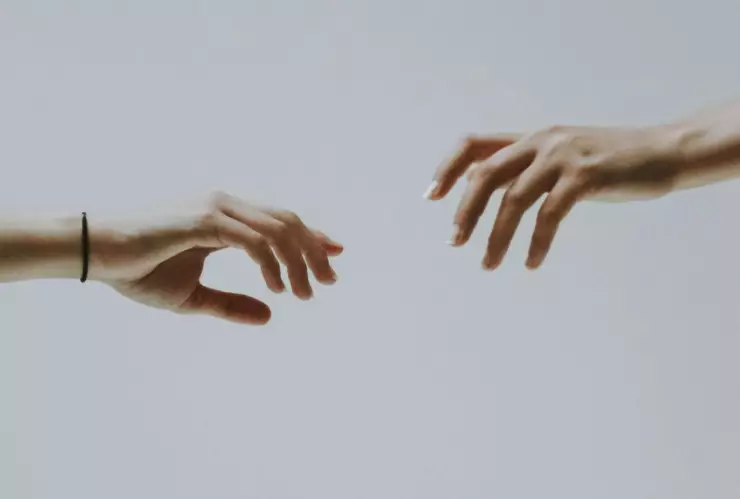 Los errores que más afectan la intimidad en pareja: Tips para solucionarlos