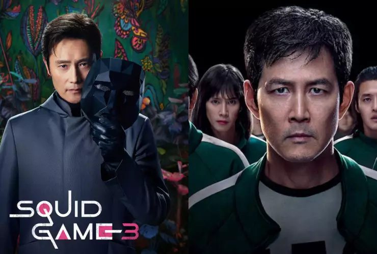 El Juego del Calamar 3_ Nueva temporada, nuevos juegos mortales ¿Listo para el Final_.jpg