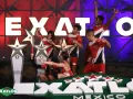 Exatlón 2019