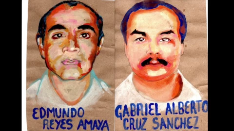 retratos hablados.jpg