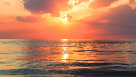 Frase del día de HOY 16 de febrero de 2026_ Mensaje inspirador para reflexionar este lunes.webp