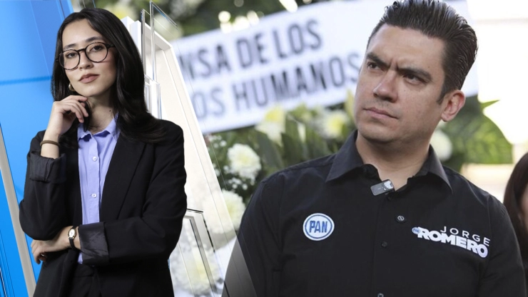 opinion-jorge-romero-dirigencia-nacional-pan-morena