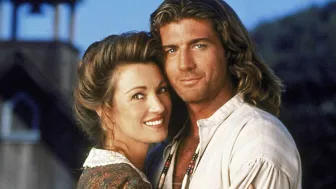 Jane-seymour-dra-quinn