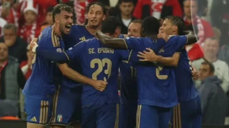 italia-vs-turquia-hora-ver-vivo-nations-league.jpg