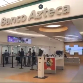 banco azteca twitter.jpg