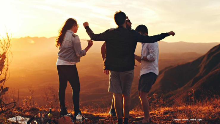 jóvenes no culpables covid-19 kms.jpg