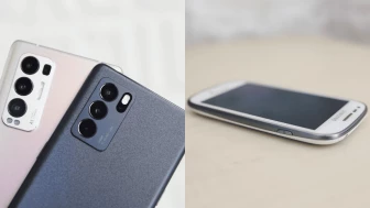 3 trucos para seguir aprovechando los celulares viejos con múltiples formas.png