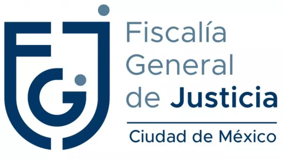 fiscalía CDMX.jpg